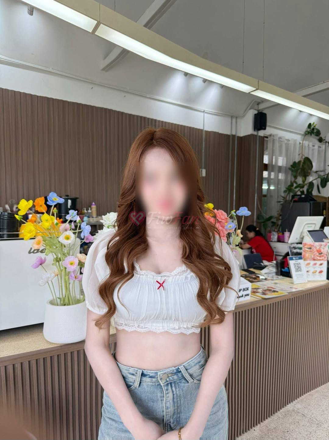 มาเบล - ไซด์ไลน์ - 69c12285a188f_IMG_0006 - fiwfans