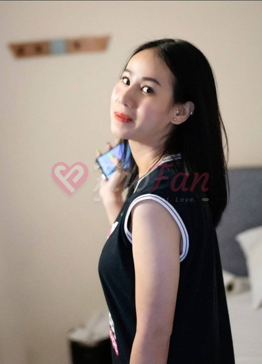 ออยลี่ - ไซด์ไลน์ - 69c16cceead00_IMG_2239 - fiwfans