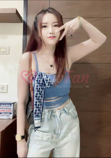 เอวา - ไซด์ไลน์ - 69c1869777516_IMG_2250 - fiwfans