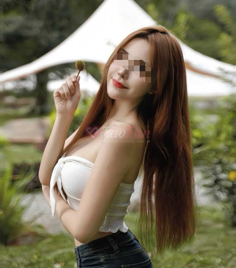 ขนม - ไซด์ไลน์ - 69c20b08b894c_IMG_2302 - fiwfans