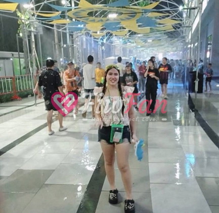 ตัวเล็ก - ไซด์ไลน์ - 69c212b5c09bd_1000012798 - fiwfans
