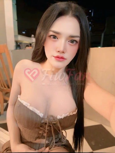 Hi สาวสอง รามอินทรา - ไซด์ไลน์ - 6a27656a07d52_IMG_0175 - fiwfans