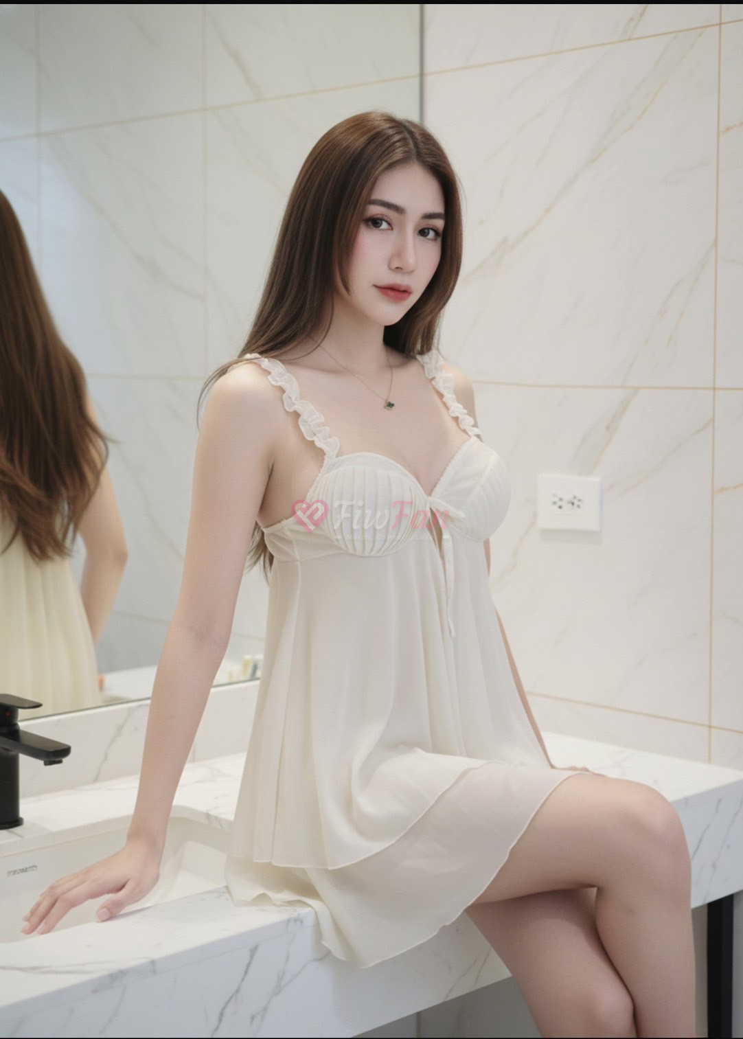 เจน - ไซด์ไลน์ - 69c2202227ca6_IMG_6002 - fiwfans