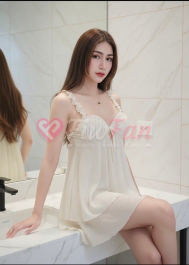 เจน - ไซด์ไลน์ - 69c2202227ca6_IMG_6002 - fiwfans