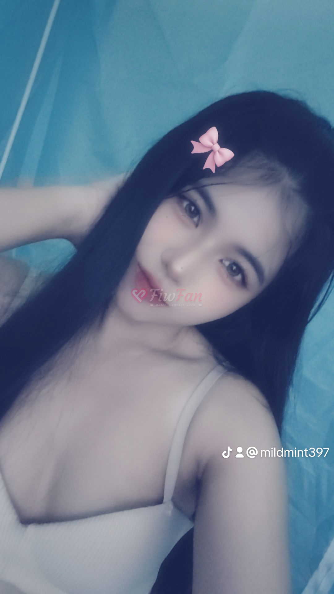 มายด์ - ไซด์ไลน์ - 69c248ae8588f_1254 - fiwfans