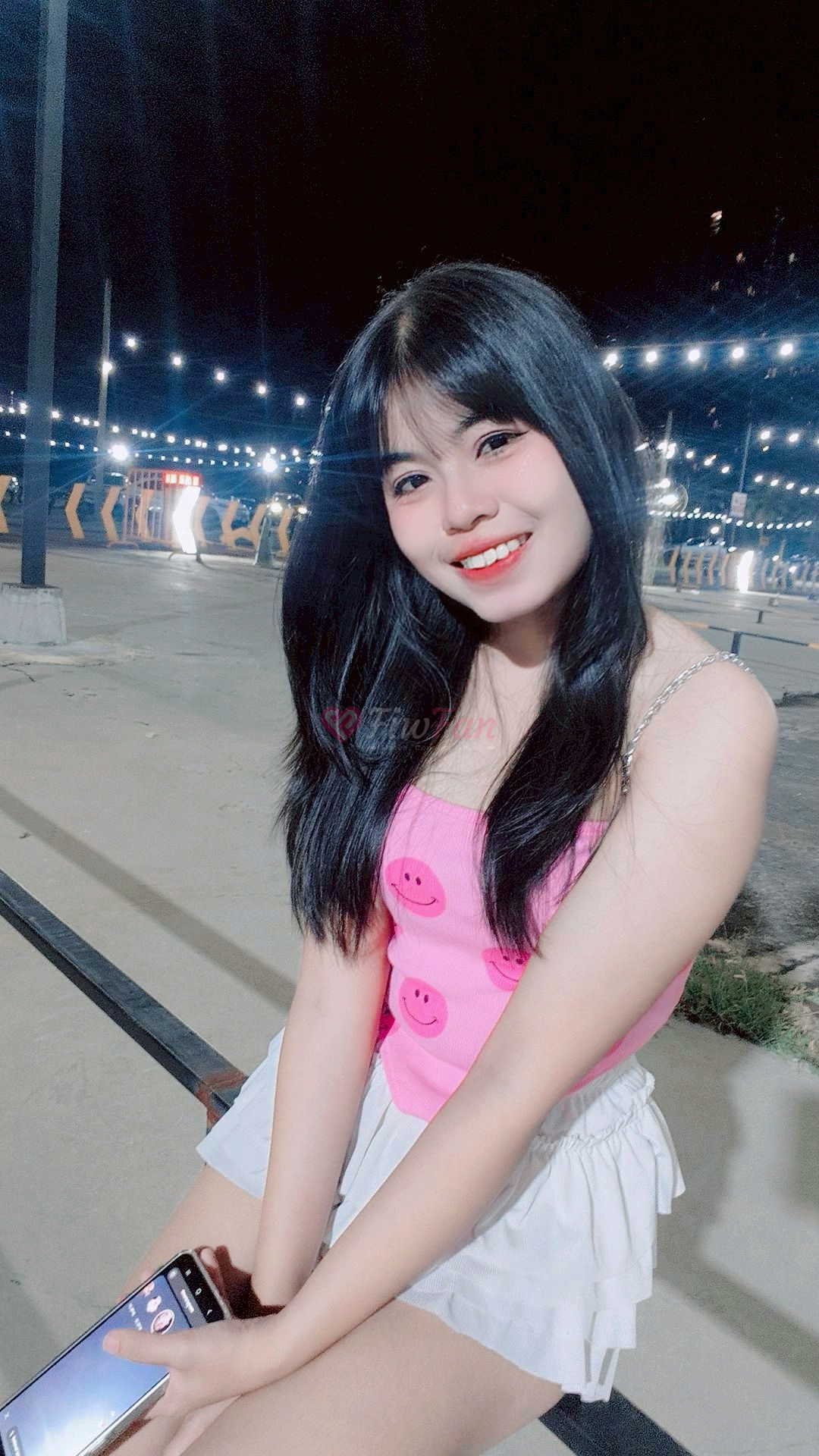 มายด์ - ไซด์ไลน์ - 69c248ae8588f_1254 - fiwfans