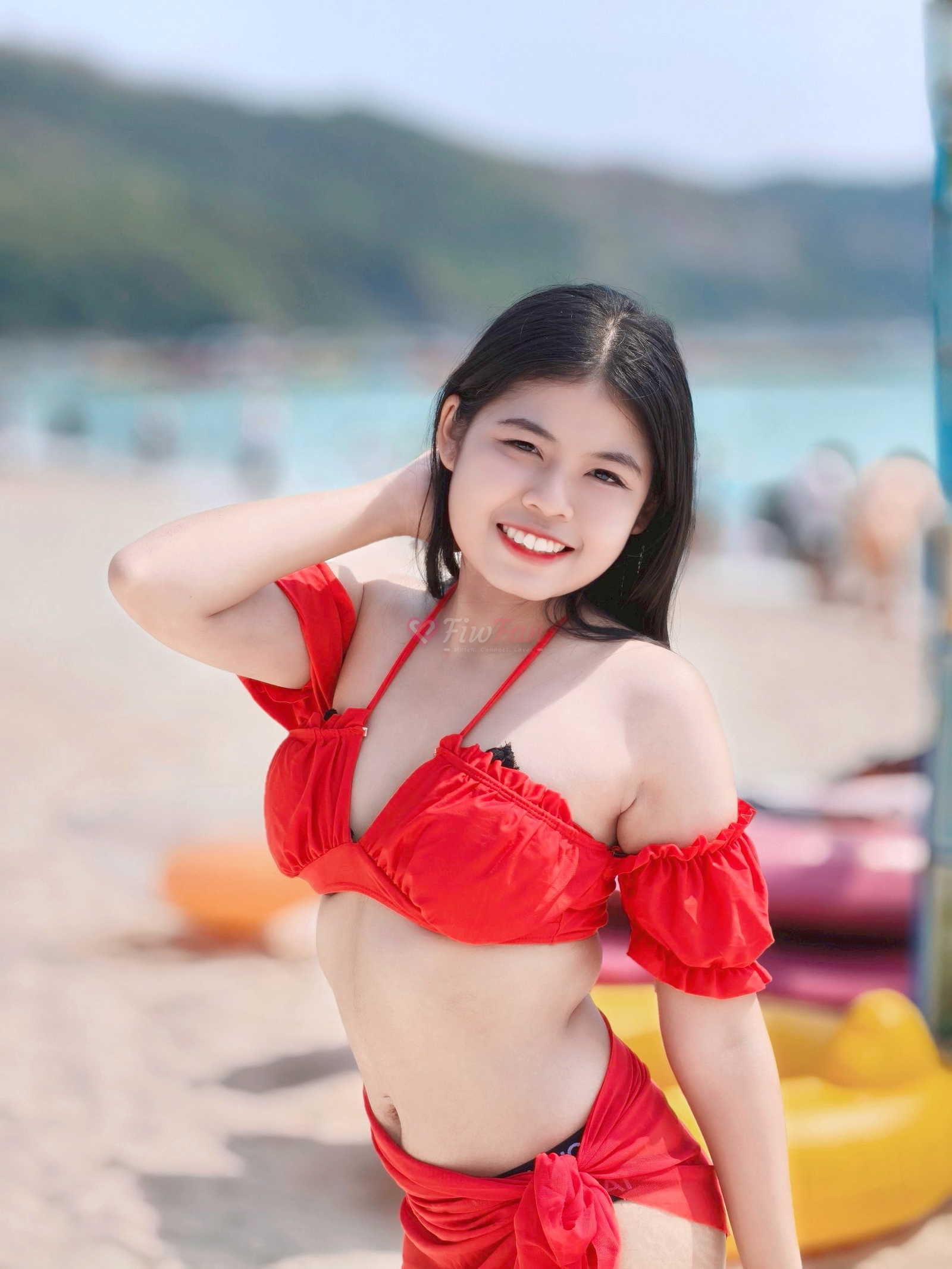 มายด์ - ไซด์ไลน์ - 69c248ae8588f_1254 - fiwfans