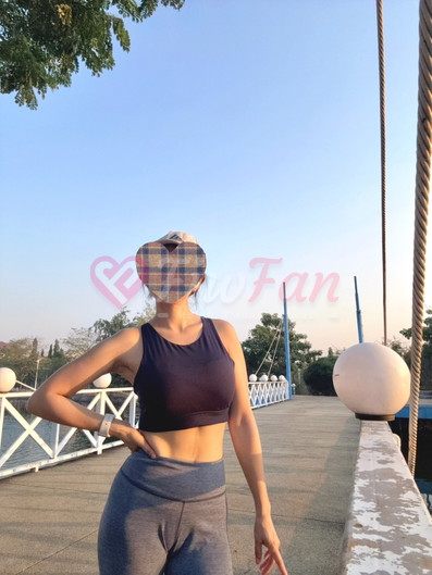 สายฝน - ไซด์ไลน์ - 69c248eded1b3_IMG_7602 - fiwfans
