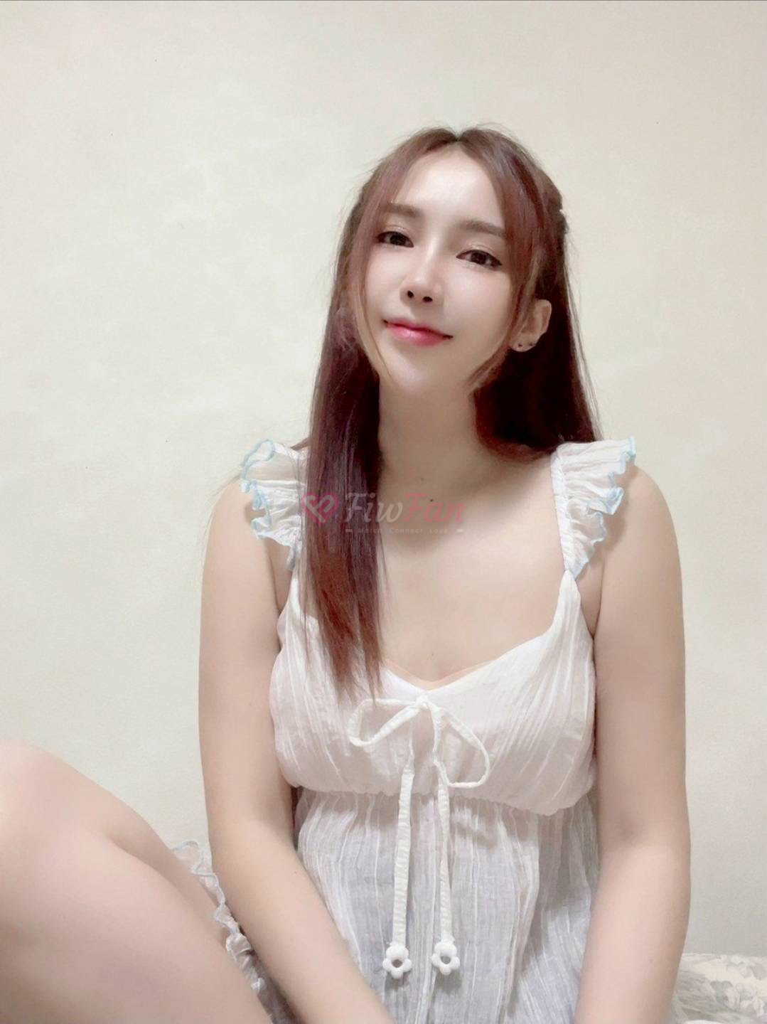 เอวา - ไซด์ไลน์ - 69c1869777516_IMG_2250 - fiwfans