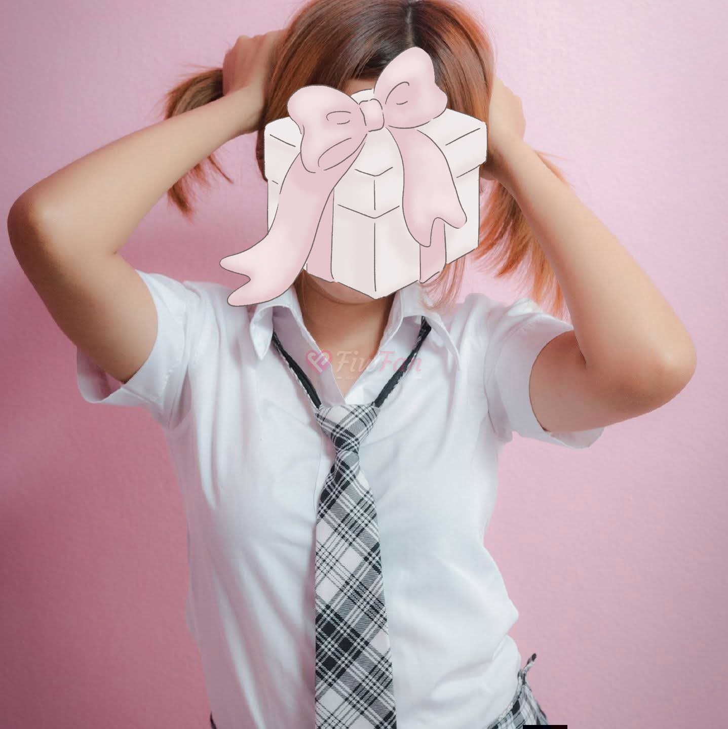 อเดล - ไซด์ไลน์ - 69c1704375936_1000015433 - fiwfans