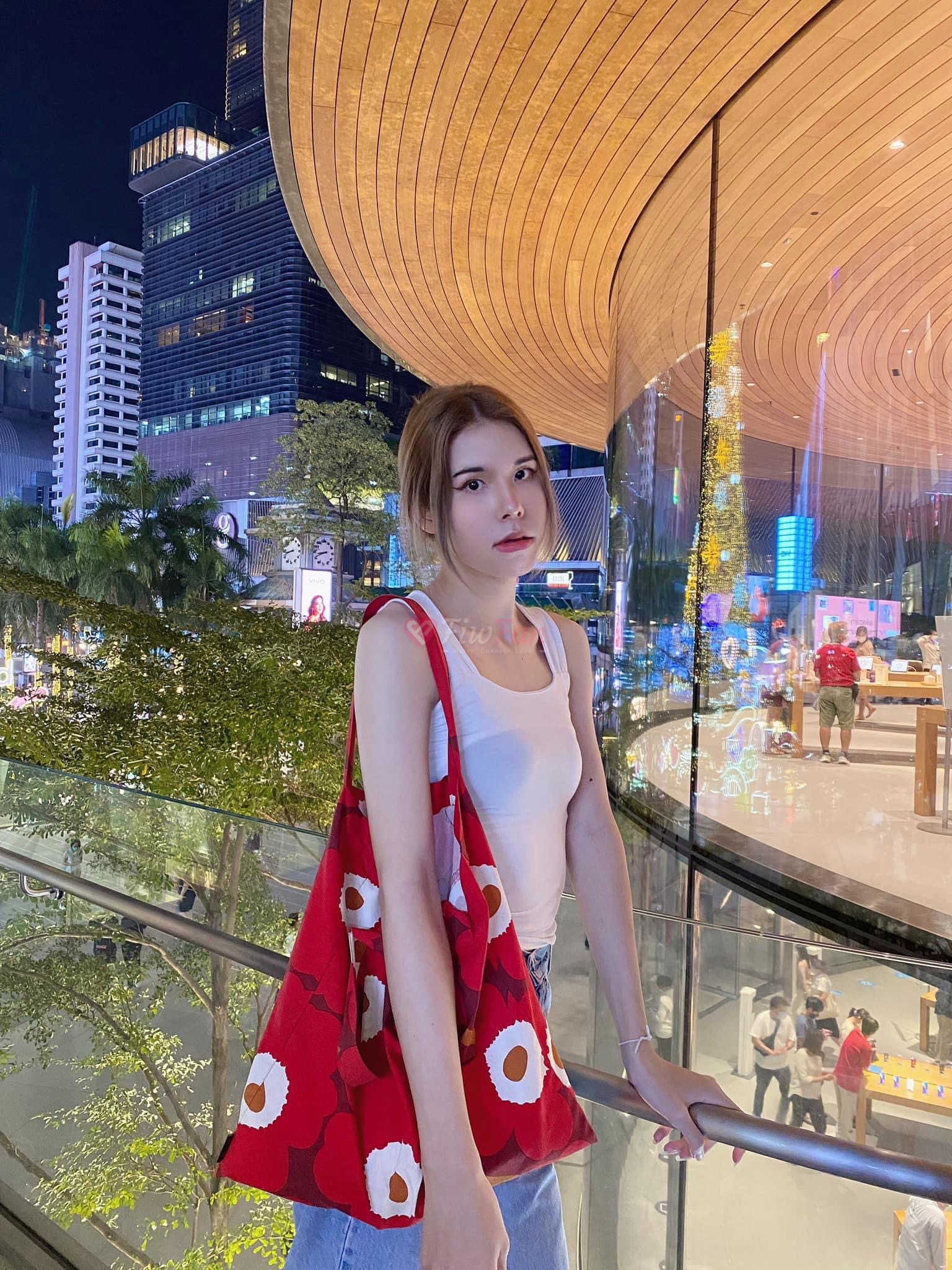 นันท์นลิน - ไซด์ไลน์ - 69c28fabe5dde_IMG_2990 - fiwfans