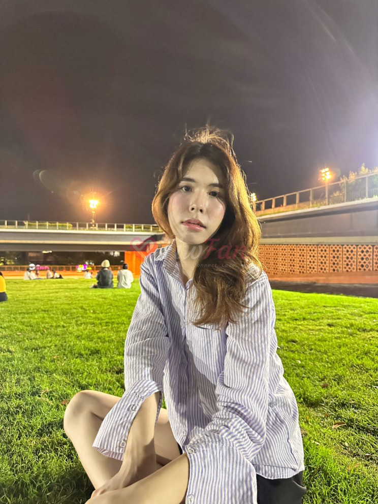 นันท์นลิน - ไซด์ไลน์ - 69c28fabe5dde_IMG_2990 - fiwfans