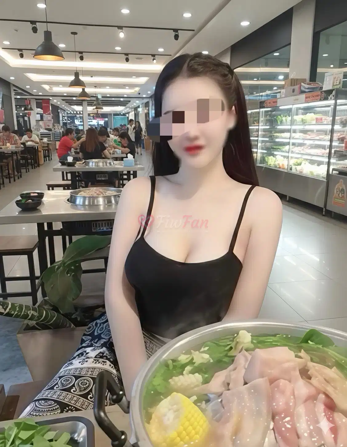 มุกมิก - ไซด์ไลน์ - 69c2903682466_IMG_3487 - fiwfans