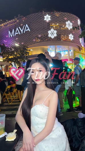 Nichayanan22 Jandee - ไซด์ไลน์ - 69c2981152b3a_D7246EE7-3F09-440E-9EAB-6A72AE3434E6 - fiwfans