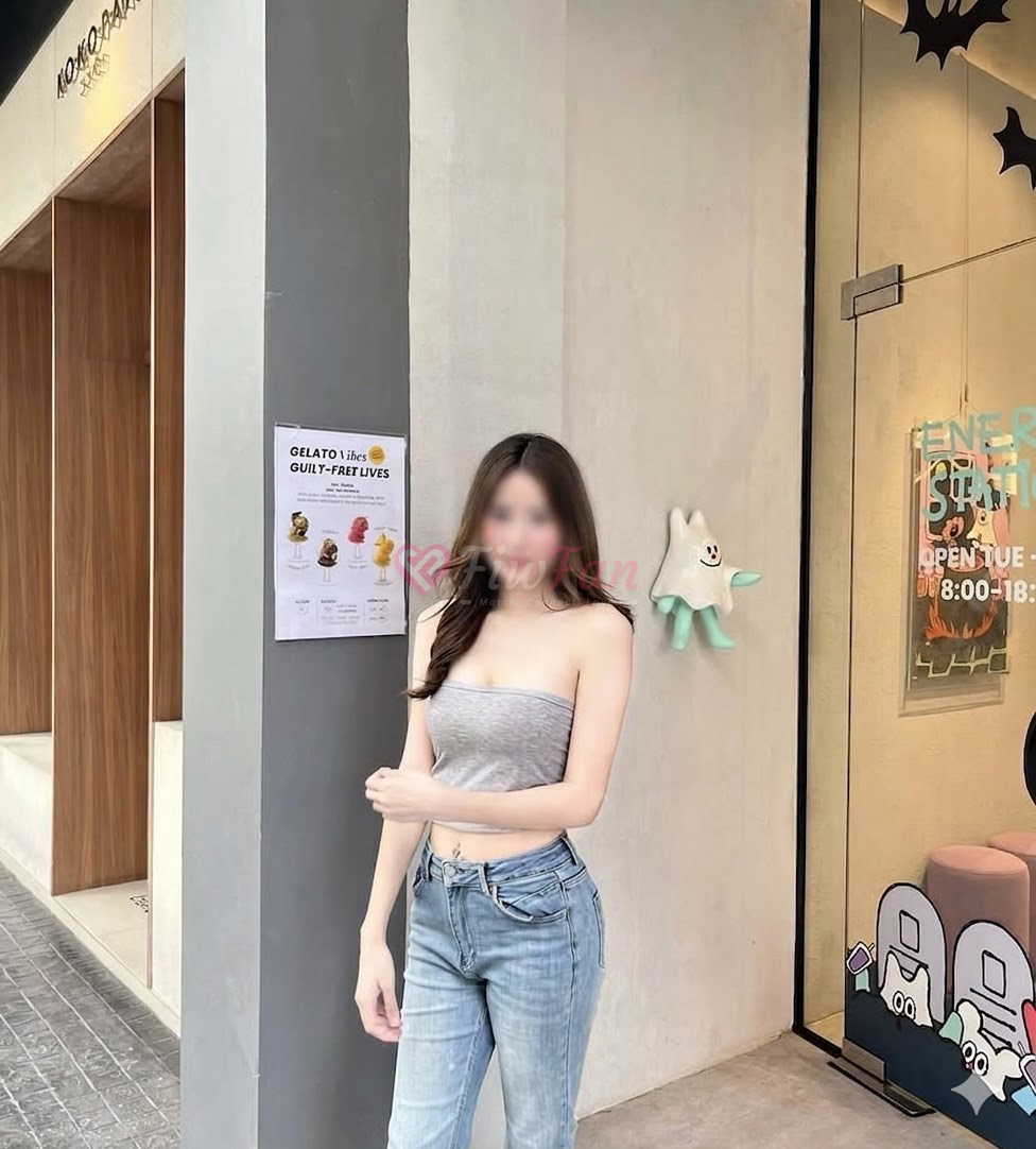 ใบข้าว - ไซด์ไลน์ - 69c2b177553e8_unnamed-%281%29 - fiwfans