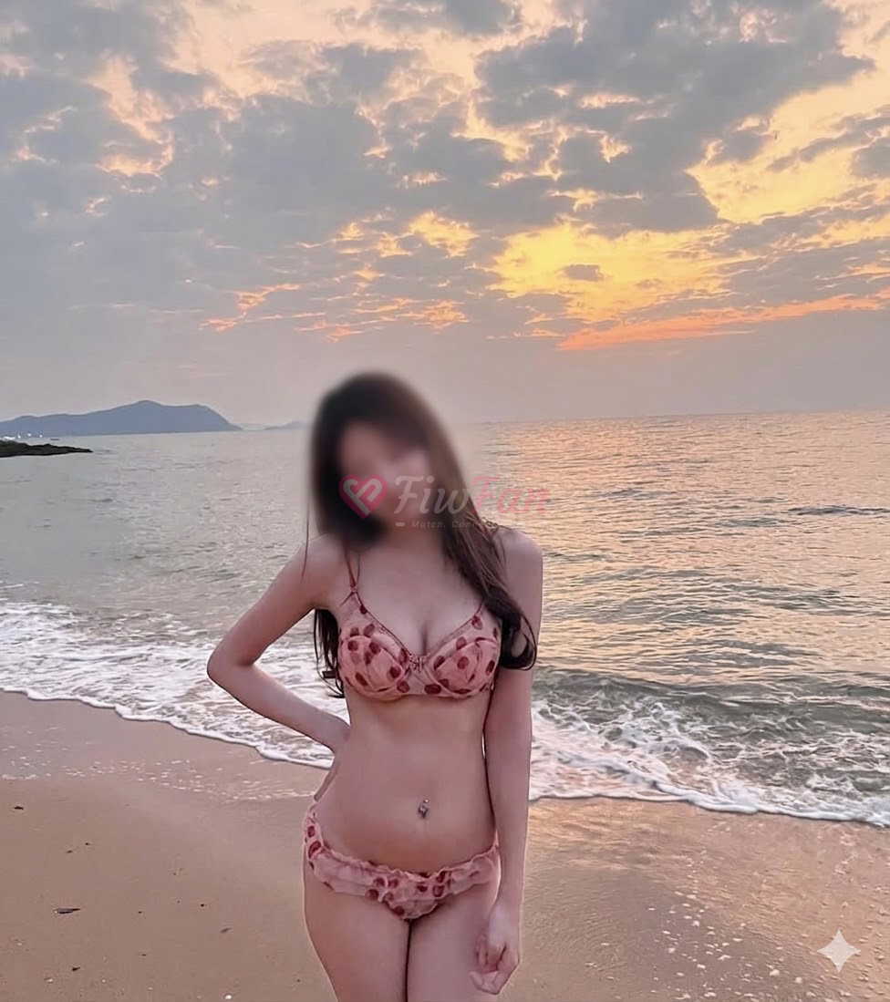 ใบข้าว - ไซด์ไลน์ - 69c2b177553e8_unnamed-%281%29 - fiwfans