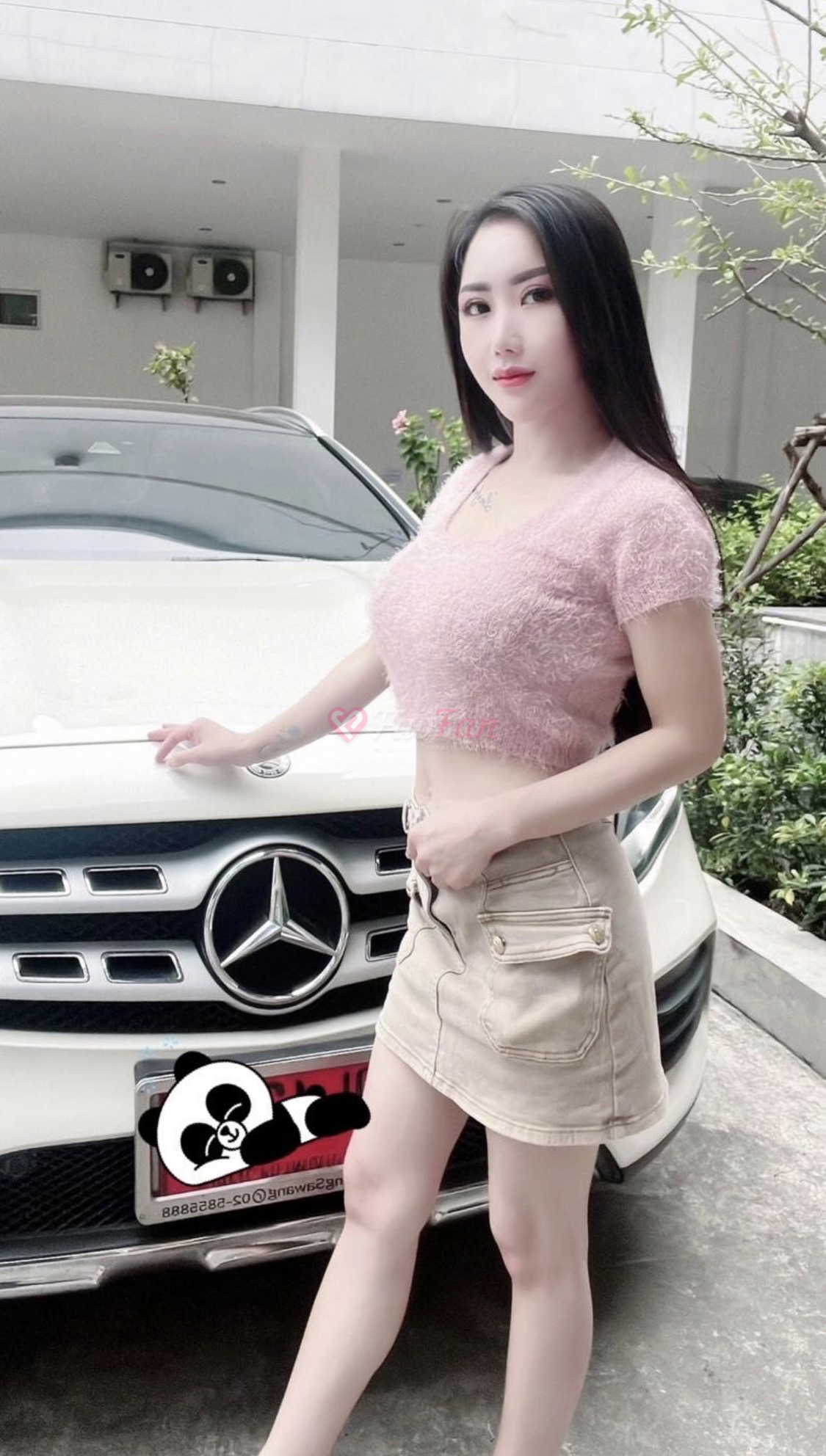 Mera - ไซด์ไลน์ - 69c349adc67de_0335e5a7-5d88-47ce-88d8-85864808d420-1_all_8665 - fiwfans