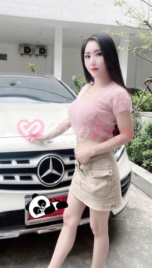 Mera - ไซด์ไลน์ - 69c349adc67de_0335e5a7-5d88-47ce-88d8-85864808d420-1_all_8665 - fiwfans