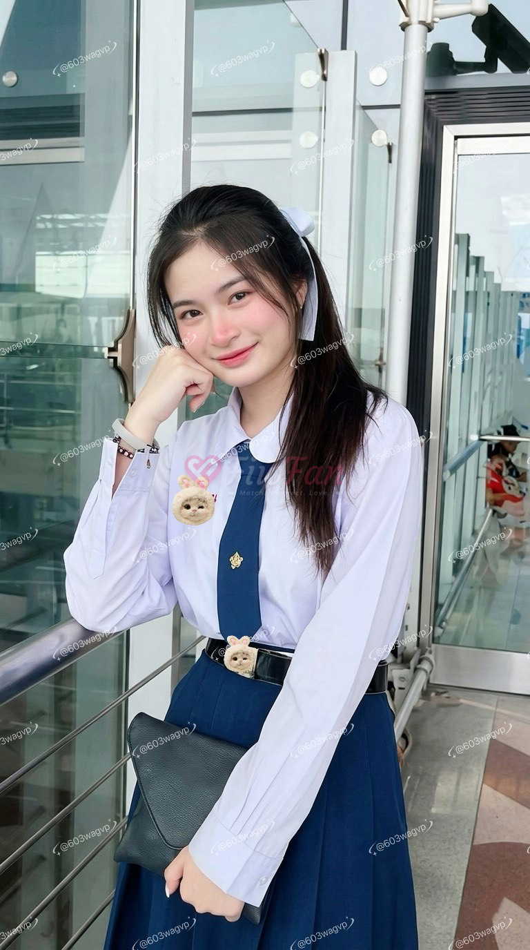 บีเบลล์🎌ลูกครึ่งญี่ปุ่น🎌-69c3721d0920b_S__10248232-fiwfans 2