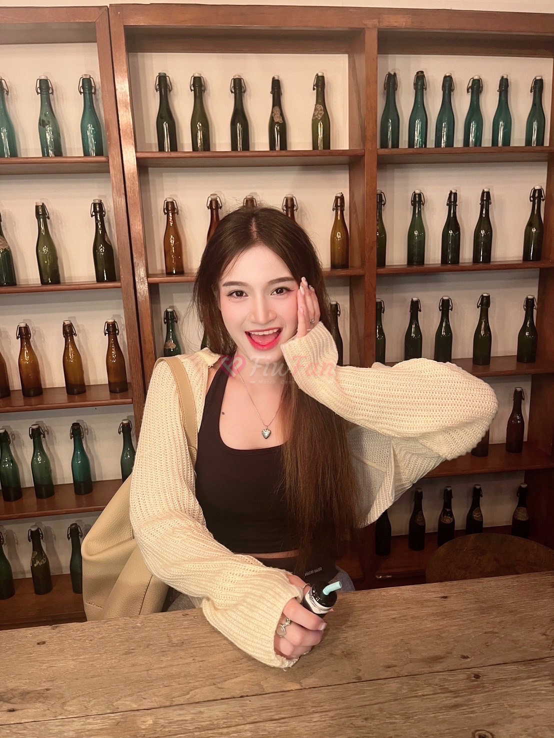 บีเบลล์🎌ลูกครึ่งญี่ปุ่น🎌-69c3721d0920b_S__10248232-fiwfans 2