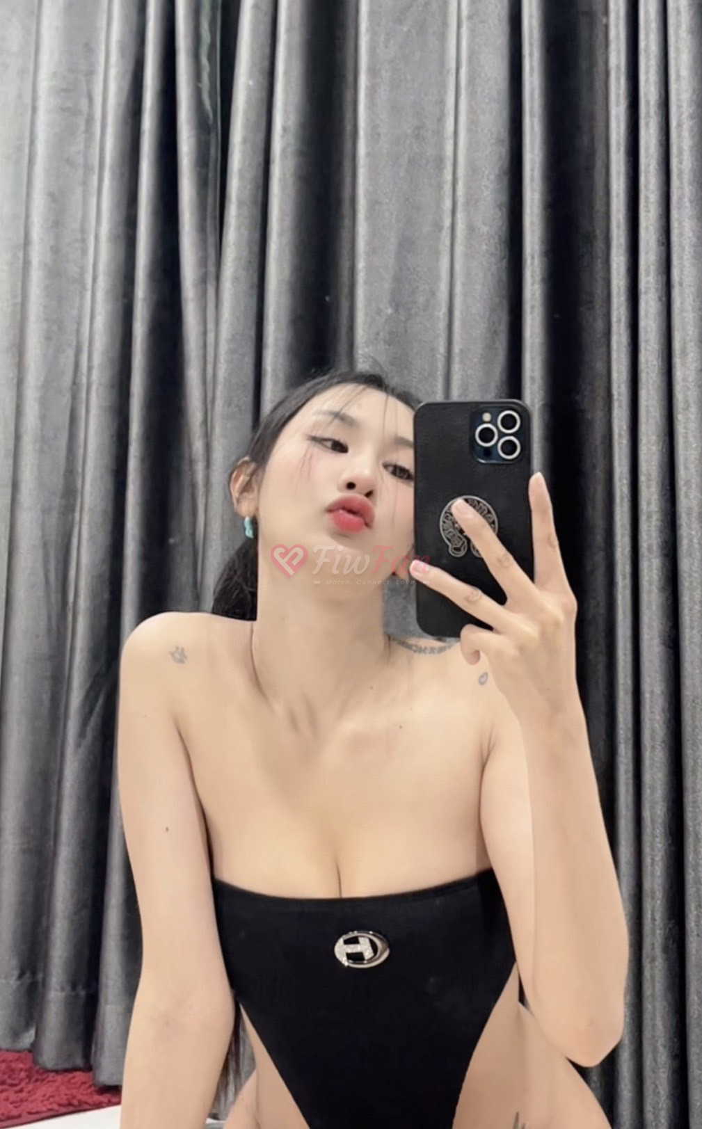 แซนวิส - ไซด์ไลน์ - 69c39827eebd4_IMG_9296 - fiwfans