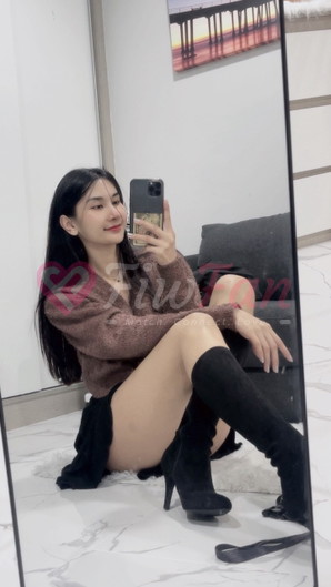 แซนวิส - ไซด์ไลน์ - 69c39827eebd4_IMG_9296 - fiwfans