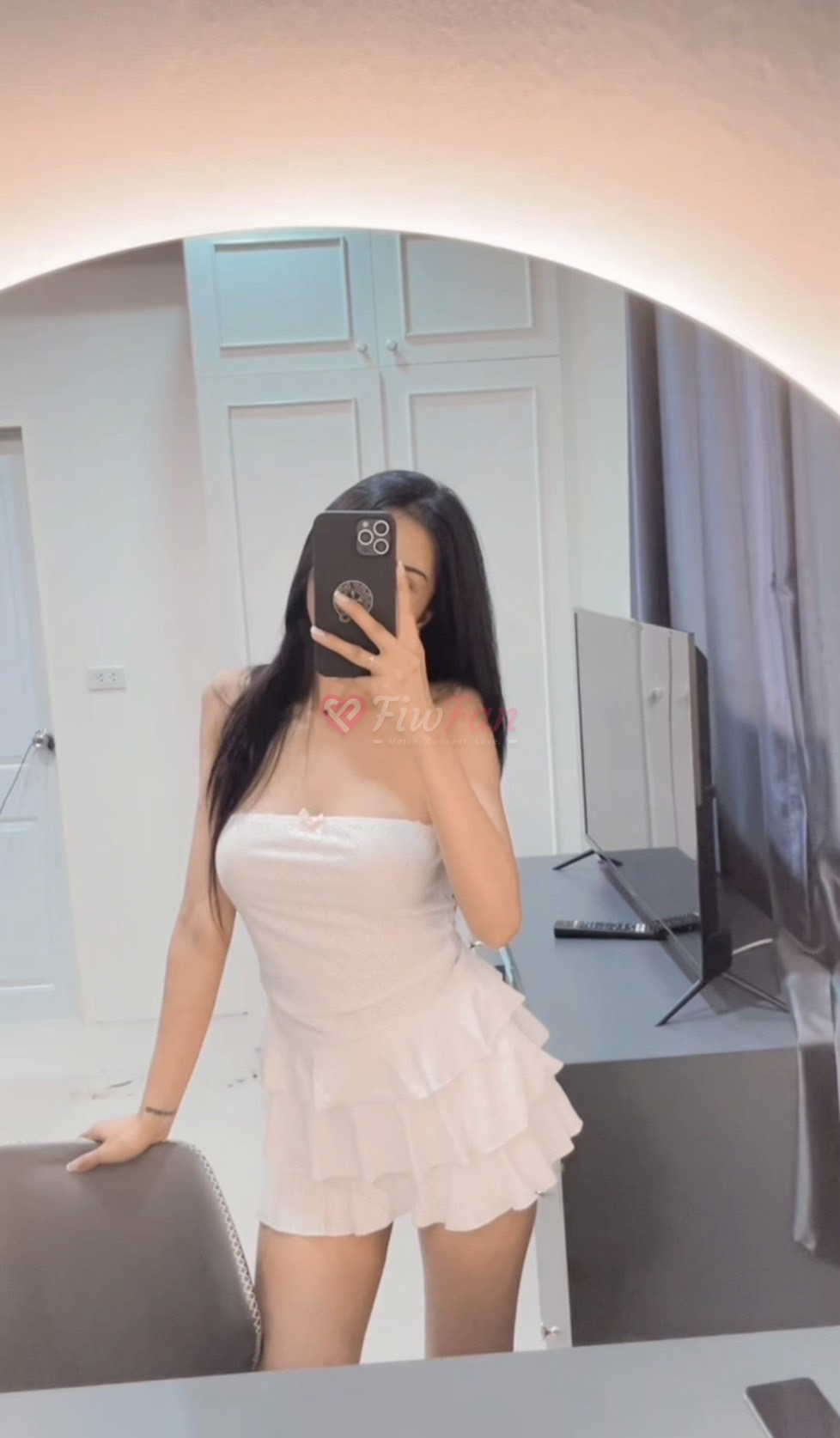แซนวิส - ไซด์ไลน์ - 69c39827eebd4_IMG_9296 - fiwfans