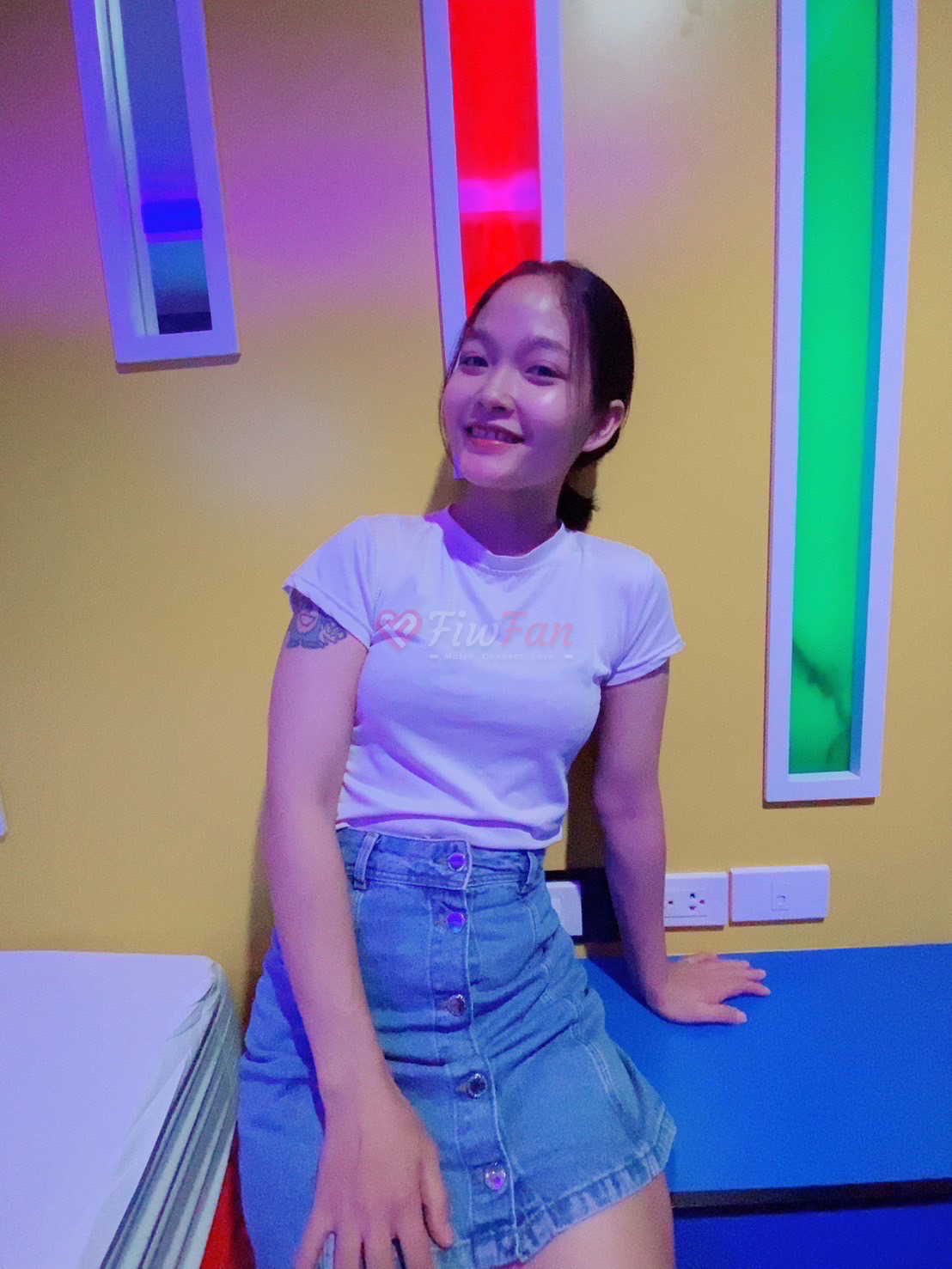 น้ำตาล - ไซด์ไลน์ - 69c3bbe3776fb_IMG_7494 - fiwfans
