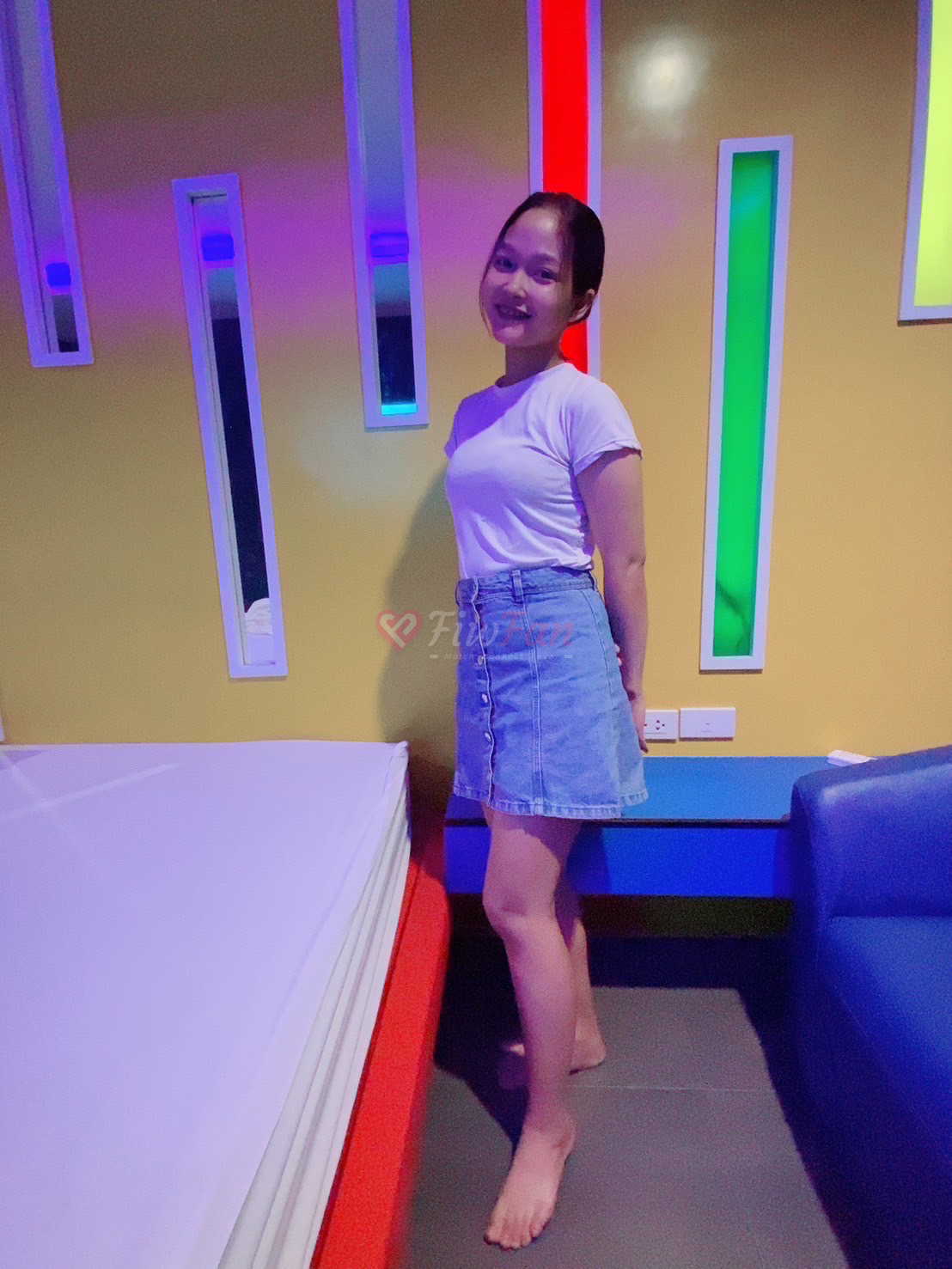 น้ำตาล - ไซด์ไลน์ - 69c3bbe3776fb_IMG_7494 - fiwfans
