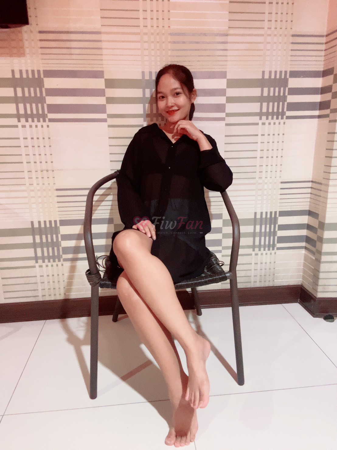 น้ำตาล - ไซด์ไลน์ - 69c3bbe3776fb_IMG_7494 - fiwfans