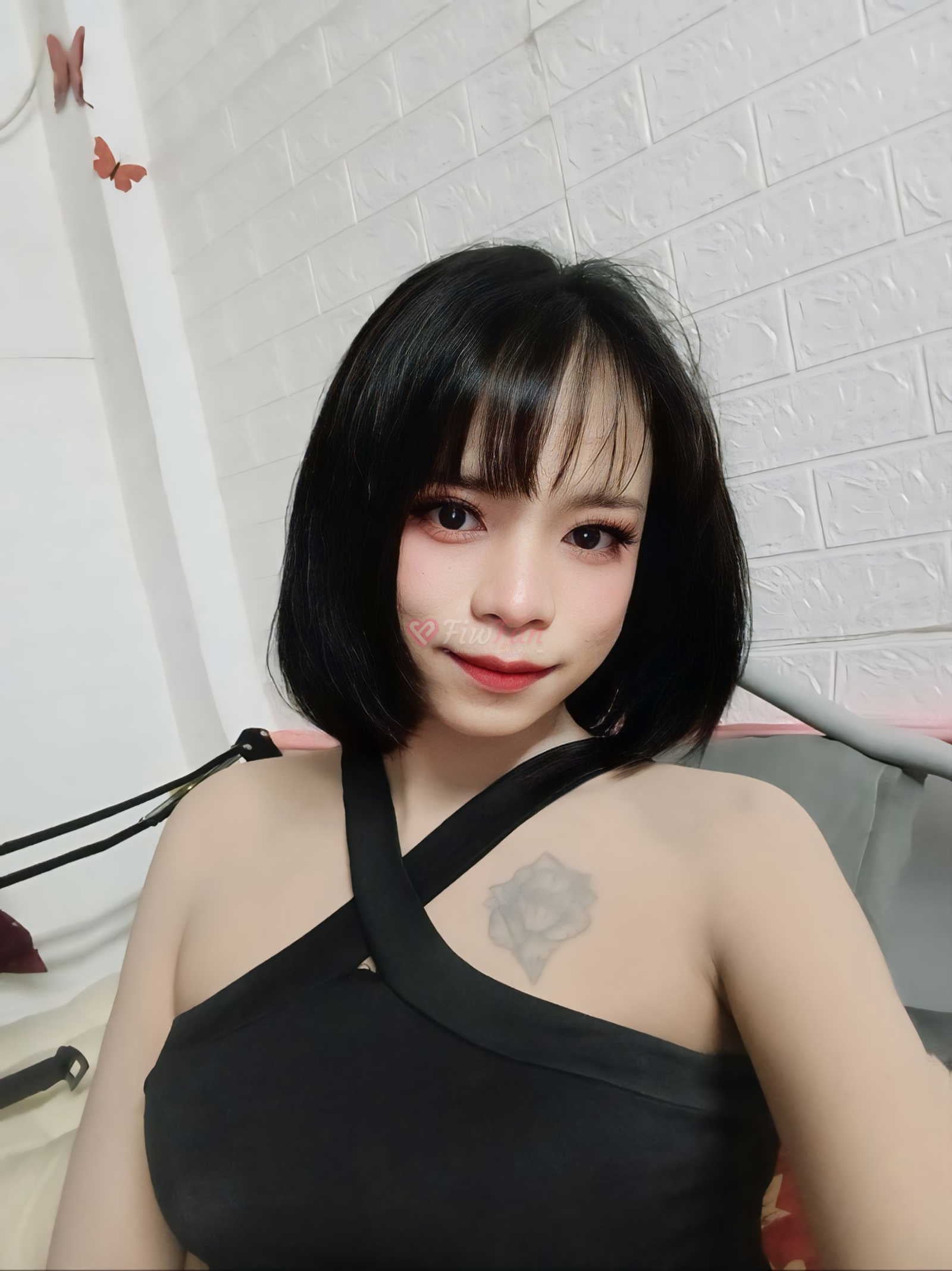Pingky - ไซด์ไลน์ - 69c40b8d535fe_1000001082 - fiwfans