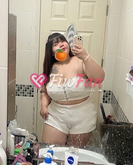Jenni - ไซด์ไลน์ - 69c422b0778c1_IMG_1983 - fiwfans
