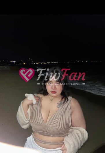 Jenni - ไซด์ไลน์ - 69c422b0778c1_IMG_1983 - fiwfans