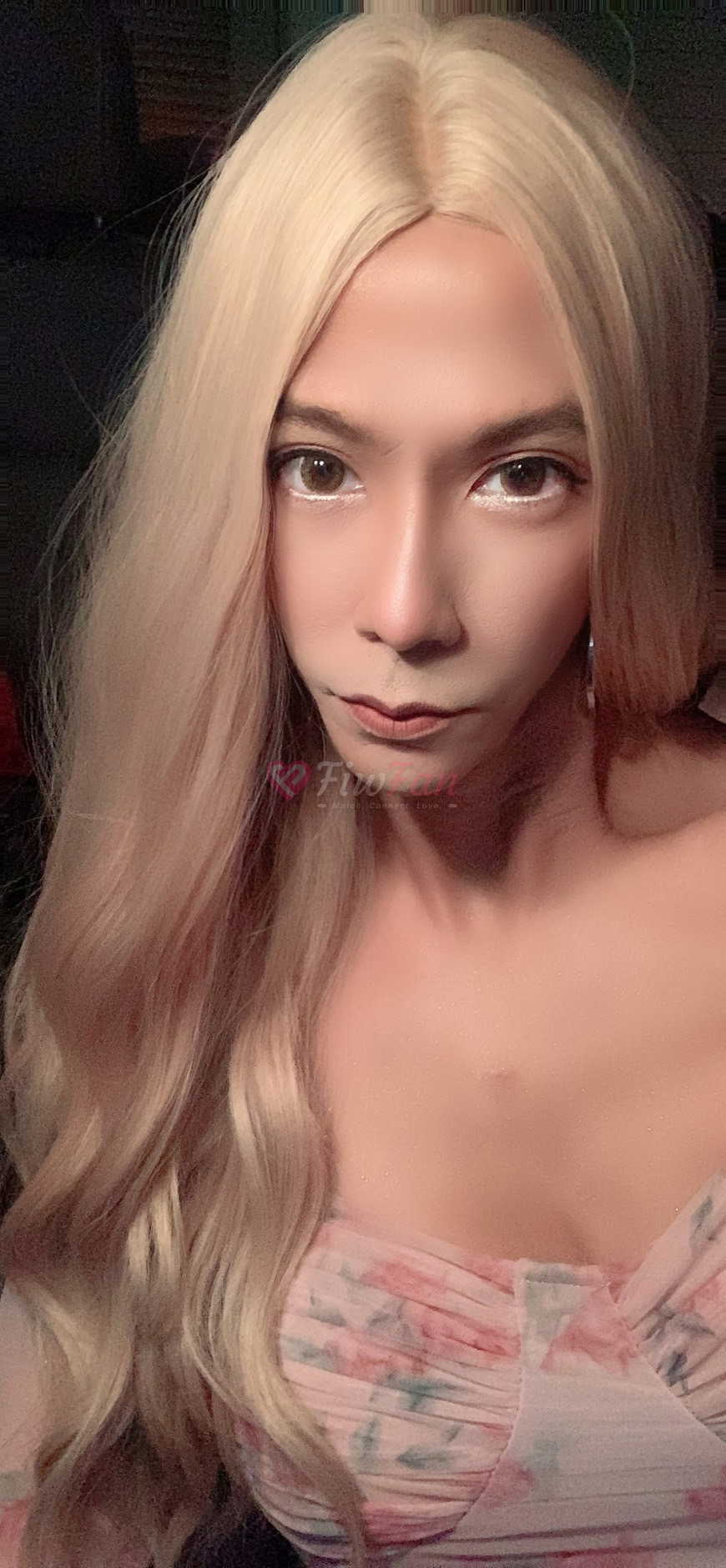 แซนด์-69c495fbe14dd_1000000503-fiwfans