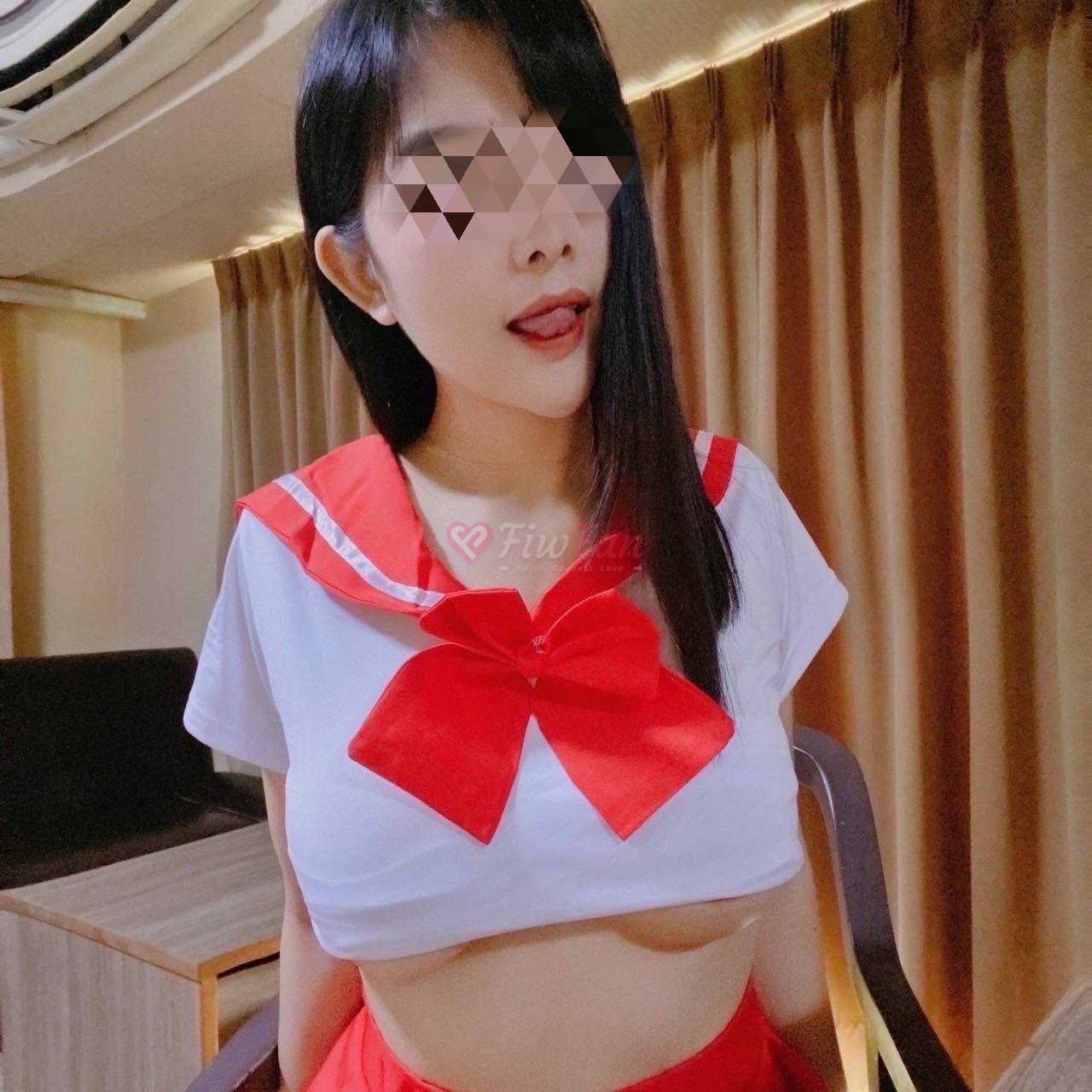 Minny - ไซด์ไลน์ - 69c4b5101bbe0_1765391909807 - fiwfans