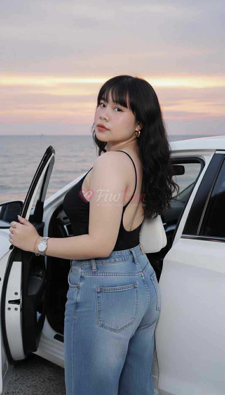 พิ้ง รับงานนอกสถานที่ - ไซด์ไลน์ - 69c4fa9ab3b2f_Messenger_creation_98E3E8FE-4ACE-44C9-9ED5-A314725FBC93 - fiwfans