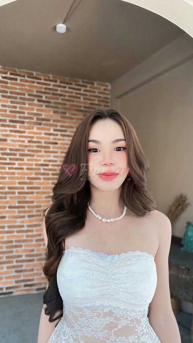Ranida - ไซด์ไลน์ - 69c5cd645e9a6_1000002617 - fiwfans