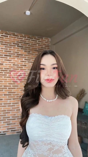 Ranida - ไซด์ไลน์ - 69c593e540549_1000000989 - fiwfans