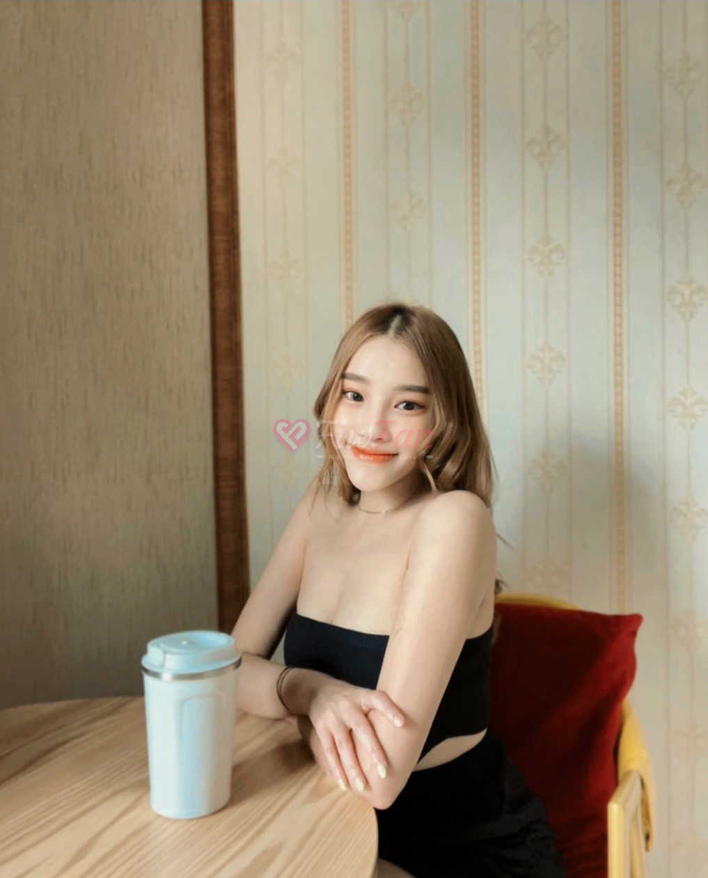 Rachael - ไซด์ไลน์ - 69c5b739215cf_IMG_0166 - fiwfans