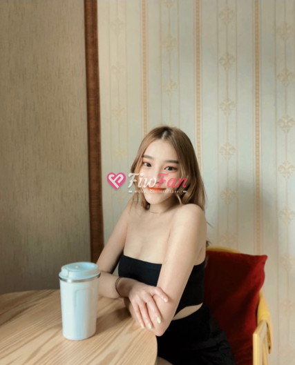 Rachael - ไซด์ไลน์ - 69c5b739215cf_IMG_0166 - fiwfans