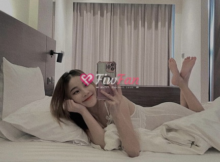 Rachael - ไซด์ไลน์ - 69c5b739215cf_IMG_0166 - fiwfans