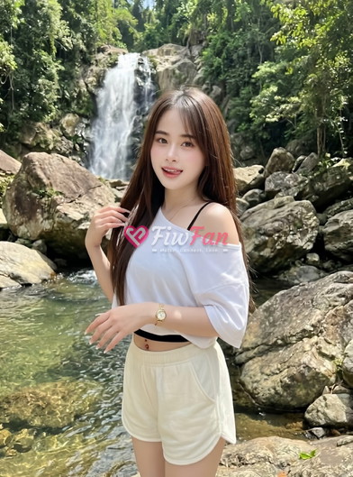 ลูน่า - ไซด์ไลน์ - 69c631d6b8ef4_S__3654004_0 - fiwfans