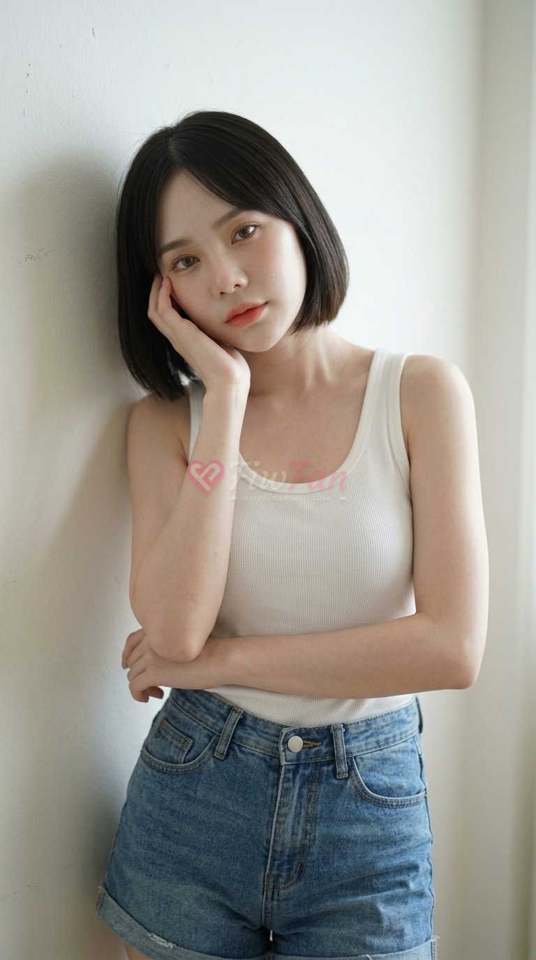 น้ององุ่น นมจิงแตกปากฟรี - ไซด์ไลน์ - 69c6320d1d45a_IMG_6349 - fiwfans