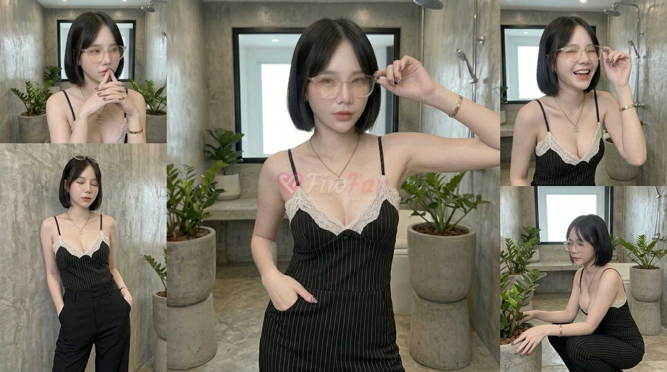 น้ององุ่น นมจิงแตกปากฟรี - ไซด์ไลน์ - 69c6320d1d45a_IMG_6349 - fiwfans