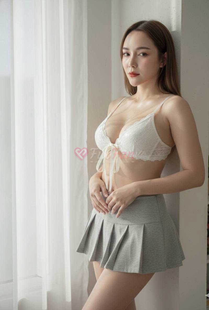 ออกัส - ไซด์ไลน์ - 69c6b1ea71d67_IMG_0372 - fiwfans