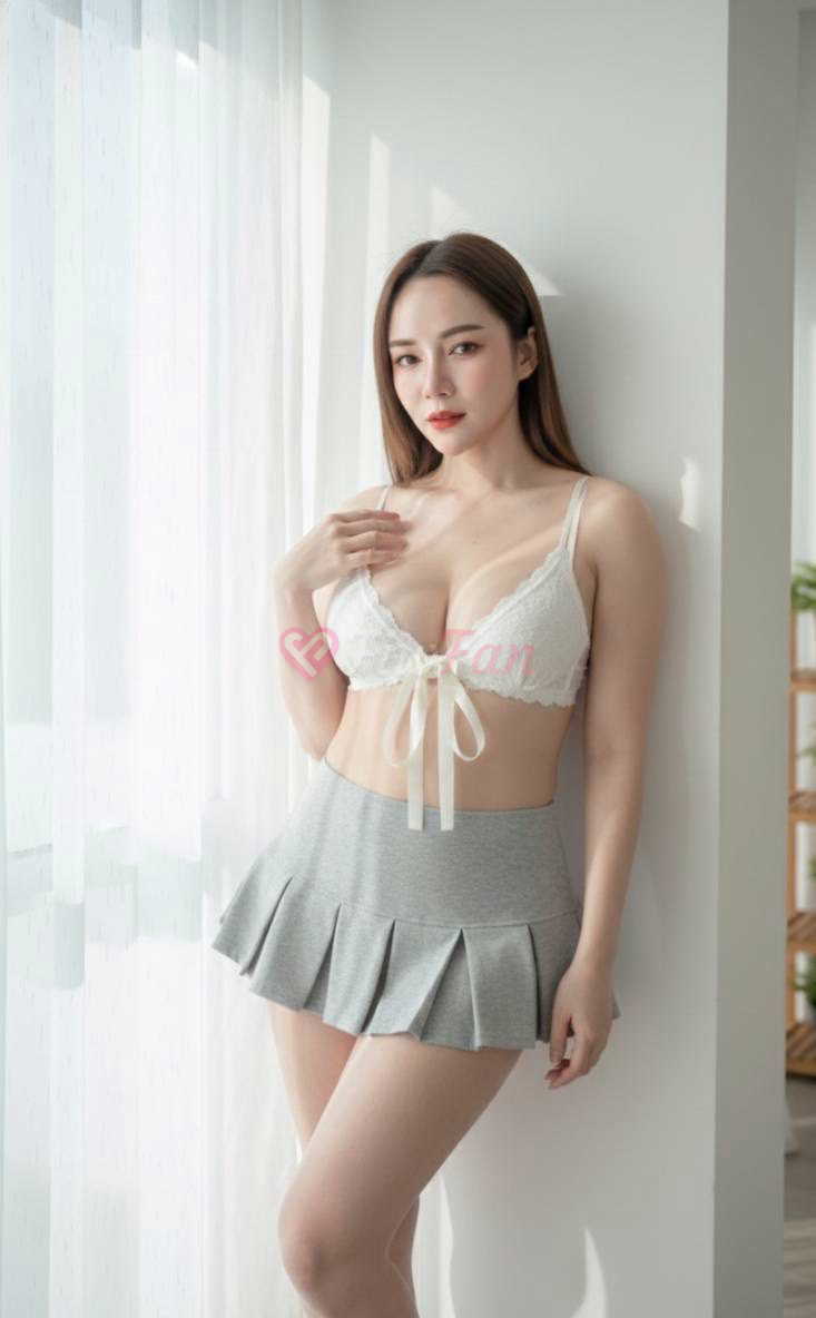 ออกัส - ไซด์ไลน์ - 69c6b1ea71d67_IMG_0372 - fiwfans