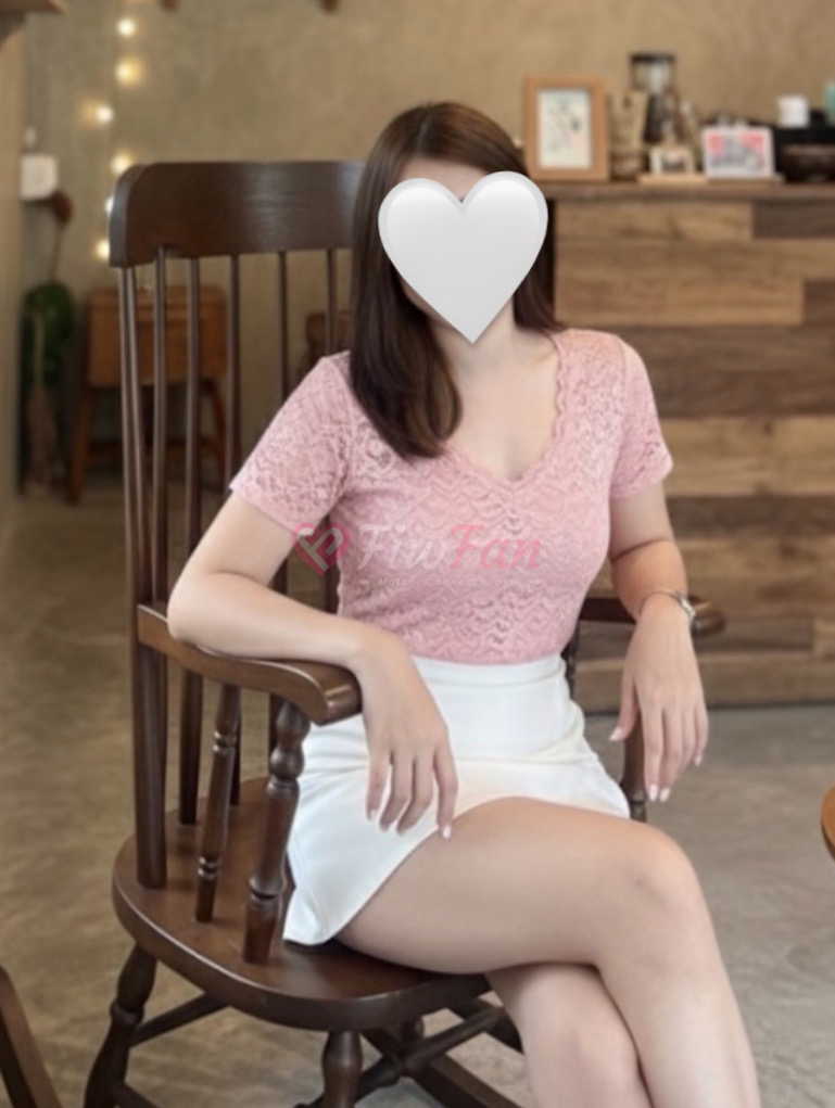 เบล - ไซด์ไลน์ - 69c7473f18ad1_IMG_7648 - fiwfans