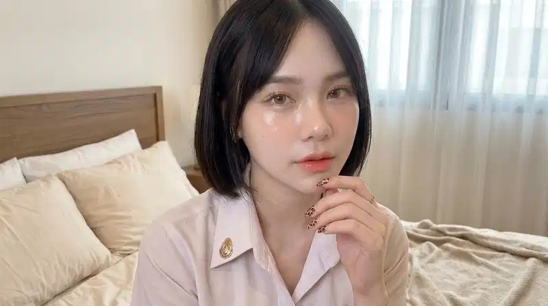 เมต้า ญแท้ เอาตูดได้ - ไซด์ไลน์ - 69c7d1418e039_IMG_6553 - fiwfans