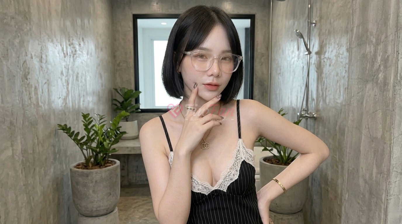 เมต้า ญแท้ เอาตูดได้ - ไซด์ไลน์ - 69c7d1418e039_IMG_6553 - fiwfans