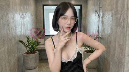 องุ่น ญแท้ เอาตูดได้ - ไซด์ไลน์ - 69c7d1418e039_IMG_6553 - fiwfans